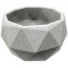 ESUN eMarble vlákno pro 3D tiskárny kompozit PLA 1.75 mm 1 kg mramorová 1 kg