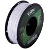 ESUN eMarble vlákno pro 3D tiskárny kompozit PLA 1.75 mm 1 kg mramorová 1 kg