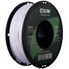 ESUN eMarble vlákno pro 3D tiskárny kompozit PLA 1.75 mm 1 kg mramorová 1 kg