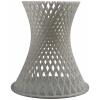 ESUN eMarble vlákno pro 3D tiskárny kompozit PLA 1.75 mm 1 kg mramorová 1 kg