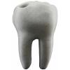 ESUN eMarble vlákno pro 3D tiskárny kompozit PLA 1.75 mm 1 kg mramorová 1 kg