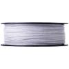 ESUN eMarble vlákno pro 3D tiskárny kompozit PLA 1.75 mm 1 kg mramorová 1 kg
