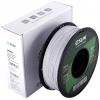 ESUN eMarble vlákno pro 3D tiskárny kompozit PLA 1.75 mm 1 kg mramorová 1 kg