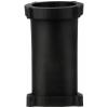 ESUN ePA-CF vlákno pro 3D tiskárny PLA plast Žáruvzdorné, Vysoká tuhost, Vysoká pevnost v tahu 1.75 mm 1 kg karbonová, matná 1 kg