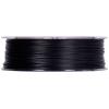 ESUN ePA-CF vlákno pro 3D tiskárny PLA plast Žáruvzdorné, Vysoká tuhost, Vysoká pevnost v tahu 1.75 mm 1 kg karbonová, matná 1 kg