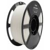 ESUN 2706205 vlákno pro 3D tiskárny PLA mat 1.75 mm 1 kg bílá (matná) 1 kg