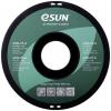 ESUN ePLA-Silk Copper vlákno pro 3D tiskárny PLA plast 1.75 mm 1 kg měděná (metalíza) 1 kg