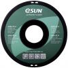 ESUN ePLA-Silk Gold vlákno pro 3D tiskárny PLA plast 1.75 mm 1 kg listová zelená (lesk) 1 kg