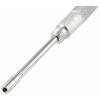 TRU COMPONENTS TC-10821500 Nástroj na navíjení drátu 1 ks