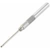 TRU COMPONENTS TC-10821500 Nástroj na navíjení drátu 1 ks