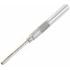TRU COMPONENTS TC-10821500 Nástroj na navíjení drátu 1 ks