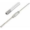 TRU COMPONENTS TC-10821500 Nástroj na navíjení drátu 1 ks
