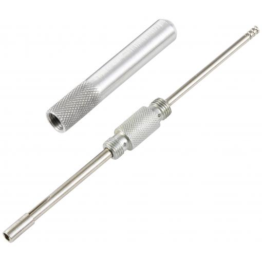 TRU COMPONENTS TC-10821500 Nástroj na navíjení drátu 1 ks