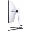 Samsung Odyssey Neo G8 S32BG850NP LED monitor 81.3 cm (32 palec)3840 x 2160 Pixel, 16:9, 1 ms, VA LCD