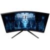 Samsung Odyssey Neo G8 S32BG850NP LED monitor 81.3 cm (32 palec)3840 x 2160 Pixel, 16:9, 1 ms, VA LCD