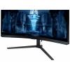 Samsung Odyssey Neo G8 S32BG850NP LED monitor 81.3 cm (32 palec)3840 x 2160 Pixel, 16:9, 1 ms, VA LCD