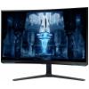 Samsung Odyssey Neo G8 S32BG850NP LED monitor 81.3 cm (32 palec)3840 x 2160 Pixel, 16:9, 1 ms, VA LCD