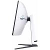 Samsung Odyssey Neo G8 S32BG850NP LED monitor 81.3 cm (32 palec)3840 x 2160 Pixel, 16:9, 1 ms, VA LCD