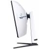 Samsung Odyssey Neo G8 S32BG850NP LED monitor 81.3 cm (32 palec)3840 x 2160 Pixel, 16:9, 1 ms, VA LCD