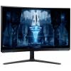 Samsung Odyssey Neo G8 S32BG850NP LED monitor 81.3 cm (32 palec)3840 x 2160 Pixel, 16:9, 1 ms, VA LCD