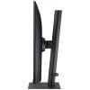 Samsung ViewFinity S8 S27B800TGU LED monitor 68.6 cm (27 palec)3840 x 2160 Pixel, 16:9, 5 ms, IPS LCD