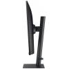 Samsung ViewFinity S8 S27B800TGU LED monitor 68.6 cm (27 palec)3840 x 2160 Pixel, 16:9, 5 ms, IPS LCD