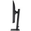 Samsung ViewFinity S8 S27B800TGU LED monitor 68.6 cm (27 palec)3840 x 2160 Pixel, 16:9, 5 ms, IPS LCD