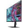 Samsung ViewFinity S8 S27B800TGU LED monitor 68.6 cm (27 palec)3840 x 2160 Pixel, 16:9, 5 ms, IPS LCD