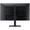 Samsung ViewFinity S8 S27B800TGU LED monitor 68.6 cm (27 palec)3840 x 2160 Pixel, 16:9, 5 ms, IPS LCD