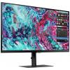 Samsung ViewFinity S8 S27B800TGU LED monitor 68.6 cm (27 palec)3840 x 2160 Pixel, 16:9, 5 ms, IPS LCD