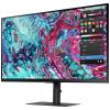 Samsung ViewFinity S8 S27B800TGU LED monitor 68.6 cm (27 palec)3840 x 2160 Pixel, 16:9, 5 ms, IPS LCD