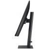 Samsung ViewFinity S8 S27B800TGU LED monitor 68.6 cm (27 palec)3840 x 2160 Pixel, 16:9, 5 ms, IPS LCD