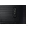 Samsung ViewFinity S8 S27B800TGU LED monitor 68.6 cm (27 palec)3840 x 2160 Pixel, 16:9, 5 ms, IPS LCD