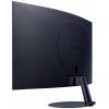 Samsung Essential Monitor S27C390EAU LED monitor 68.6 cm (27 palec)1920 x 1080 Pixel, 16:9, 4 ms, VA LCD
