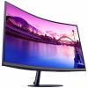 Samsung Essential Monitor S27C390EAU LED monitor 68.6 cm (27 palec)1920 x 1080 Pixel, 16:9, 4 ms, VA LCD