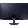 Samsung Essential Monitor S27C390EAU LED monitor 68.6 cm (27 palec)1920 x 1080 Pixel, 16:9, 4 ms, VA LCD