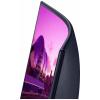 Samsung Essential Monitor S27C390EAU LED monitor 68.6 cm (27 palec)1920 x 1080 Pixel, 16:9, 4 ms, VA LCD