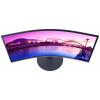 Samsung Essential Monitor S27C390EAU LED monitor 68.6 cm (27 palec)1920 x 1080 Pixel, 16:9, 4 ms, VA LCD