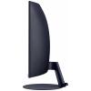 Samsung Essential Monitor S27C390EAU LED monitor 68.6 cm (27 palec)1920 x 1080 Pixel, 16:9, 4 ms, VA LCD