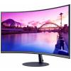 Samsung Essential Monitor S27C390EAU LED monitor 68.6 cm (27 palec)1920 x 1080 Pixel, 16:9, 4 ms, VA LCD