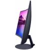 Samsung Essential Monitor S27C390EAU LED monitor 68.6 cm (27 palec)1920 x 1080 Pixel, 16:9, 4 ms, VA LCD