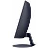 Samsung Essential Monitor S27C390EAU LED monitor 68.6 cm (27 palec)1920 x 1080 Pixel, 16:9, 4 ms, VA LCD