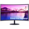 Samsung Essential Monitor S27C390EAU LED monitor 68.6 cm (27 palec)1920 x 1080 Pixel, 16:9, 4 ms, VA LCD