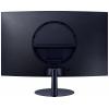 Samsung Essential Monitor S27C390EAU LED monitor 68.6 cm (27 palec)1920 x 1080 Pixel, 16:9, 4 ms, VA LCD