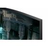 Samsung Odyssey G6 S32BG650EU LED monitor 81.3 cm (32 palec)2560 x 1440 Pixel, 16:9, 1 ms, VA LCD