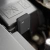 HP Autozubehör 10101 odpuzovač kun, vodotěsný, 1 ks