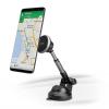 sbs mobile přísavka držák mobilního telefonu do auta otočné o 360°