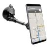 sbs mobile přísavka držák mobilního telefonu do auta otočné o 360°