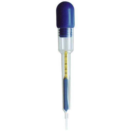 HP Autozubehör Aerotemp tester ochrany proti mrazu 18156