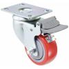 TOOLCRAFT TO-7935651 kolečko odolné vysokému zatížení Ø kola: 76 mm nosnost (max.): 100 kg 1 ks